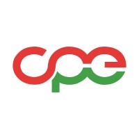 CPE - Centar za poslovnu edukaciju