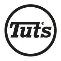 TUTS Training