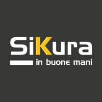 SIKURA srl