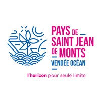 Pays de Saint Jean de Monts - Office de Tourisme
