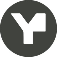 Youbiquo
