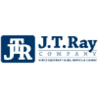 J.T. Ray Company