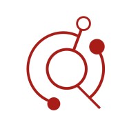 b-source technical outsourcing