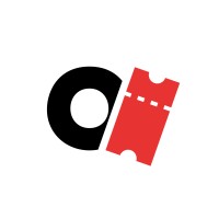 O'Spectacles