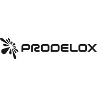 Prodelox