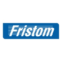 FRISTOM Spółka z o.o. Sp. k.