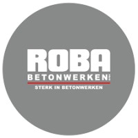 ROBA betonwerken