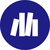 tillit