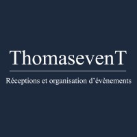 ThomasevenT Sàrl