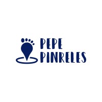 Pepe Pinreles