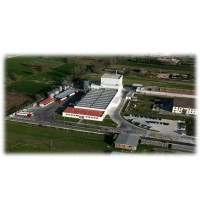 SIEROLAT S.P.A.