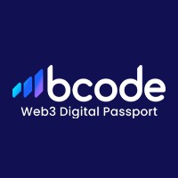 Bcode
