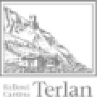 Kellerei Terlan - Cantina Terlano