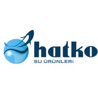 Hatko Aquaculture