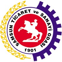Samsun Ticaret ve Sanayi Odası