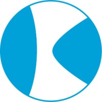 Klimaitalia