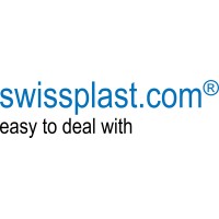 swissplast AG
