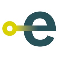 Electrolomas
