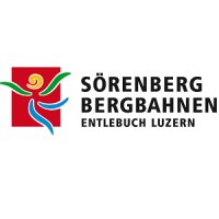 Bergbahnen Sörenberg AG