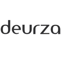 Deurza Consulting