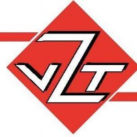 Van Zaal Transport