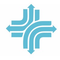 Pathway Medical Partners