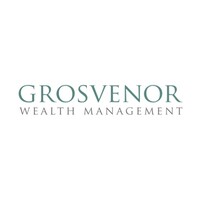 Grosvenor Wealth Management