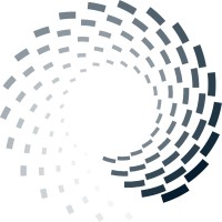 HR energy