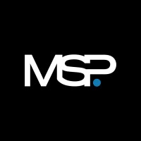 MSP Global