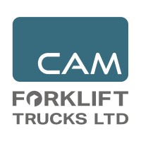 CAM Fork Lift Trucks Limited