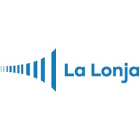 lalonja.tech
