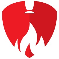 Eversafe Fire Protection