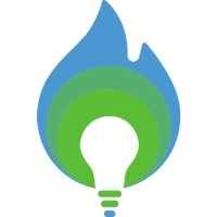 Powergas