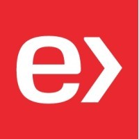 Exertis Pro AV (formerly COMM-TEC)