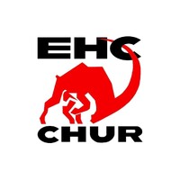 EHC Chur