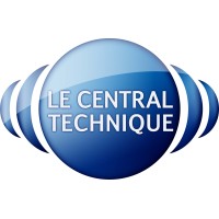 LE CENTRAL TECHNIQUE