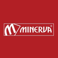 Minerva Underwear