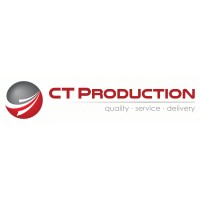 CT Production Ltd.