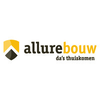 Allure Bouw