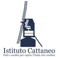 Istituto Carlo Cattaneo - Research Foundation