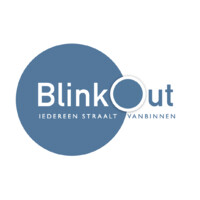 BlinkOut vzw