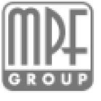 Mpf Group Srl