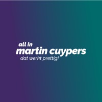 Martin Cuypers BV