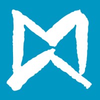 Matter + Ammann AG