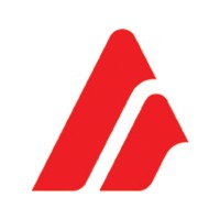 Azonprinter