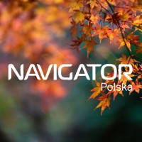 Navigator Polska // FMCG Distribution