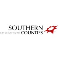 Southern Counties Car Deliveries LTD