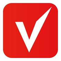 Noordvlees Group