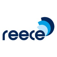 Reece Safety Products Ltd