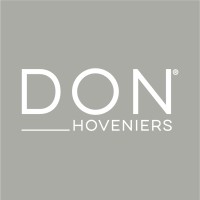 DON Hoveniers